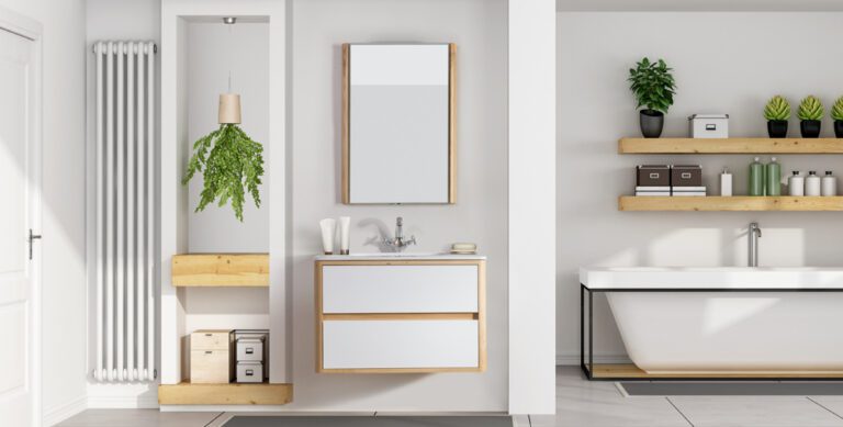 Modern vanity cabinets-07