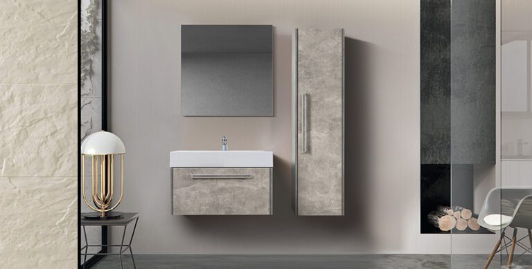 Modern vanity cabinets-09