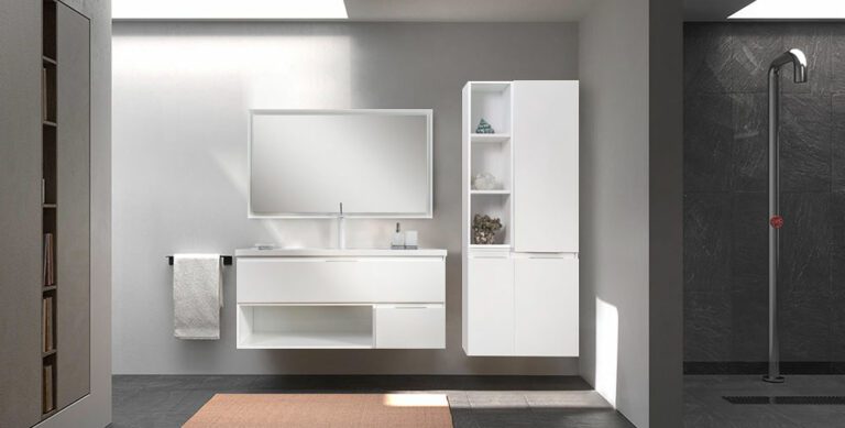 Modern vanity cabinets-06