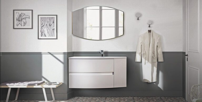 Modern vanity cabinets-15