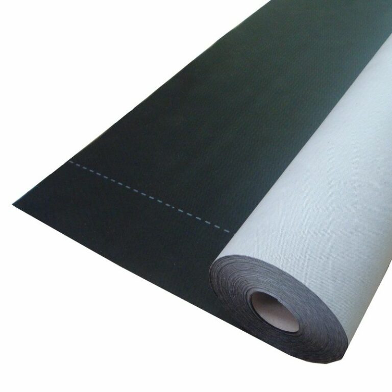 Waterproof Membrane