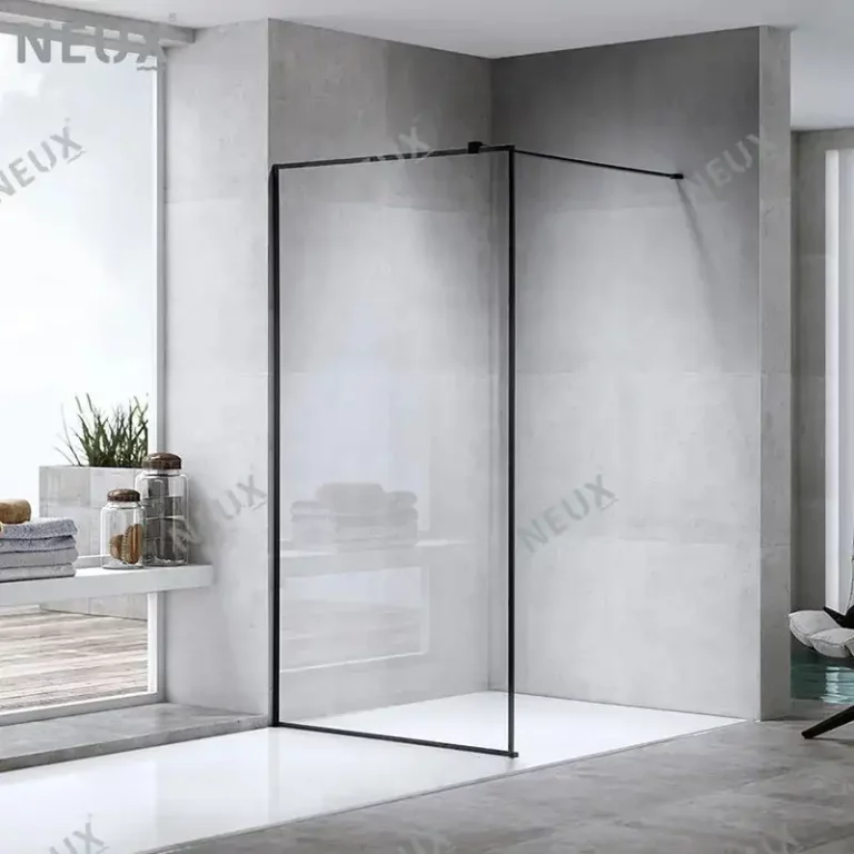 Shower door-21