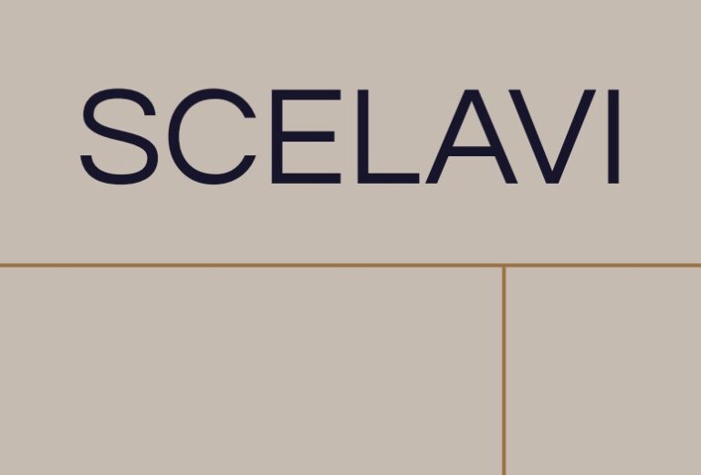 SCELAVI Master catalogue