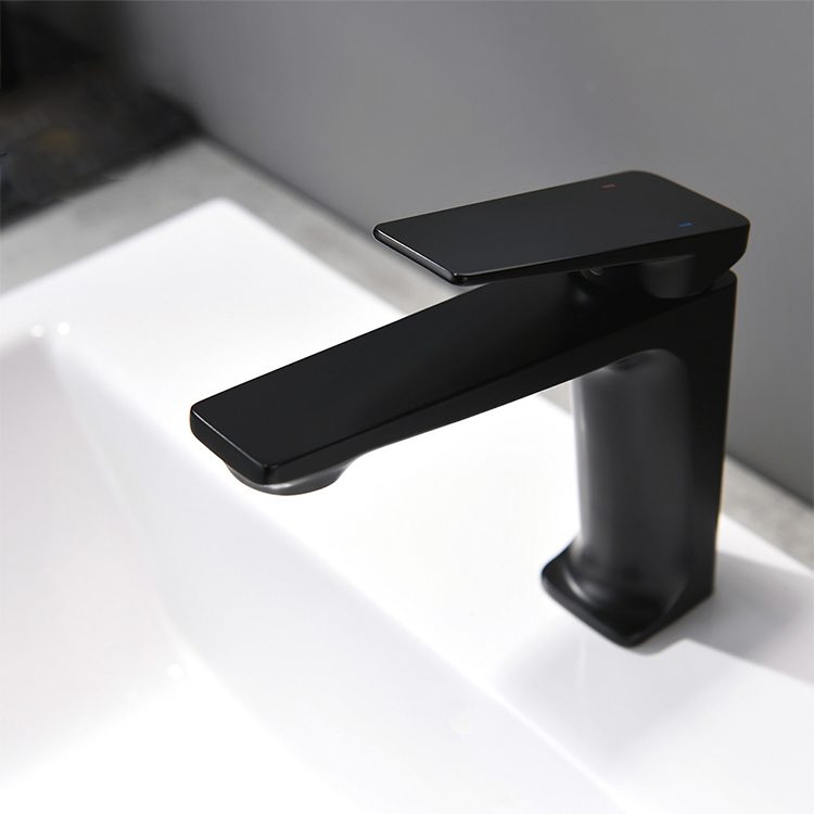 Vanity faucet-08