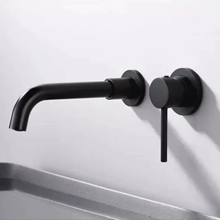 Vanity faucet-09