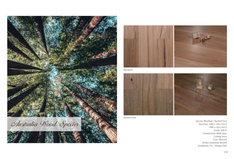 Engineered Wood Floor-05