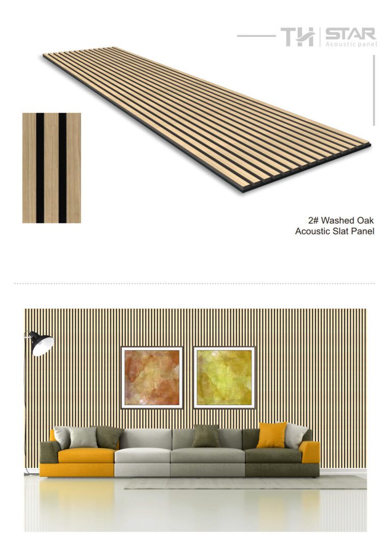 Interior wood acoustic panels-01