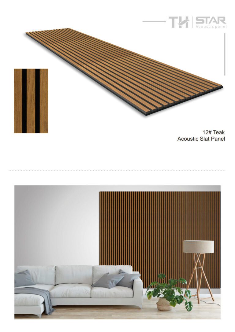 Interior wood acoustic panels-03