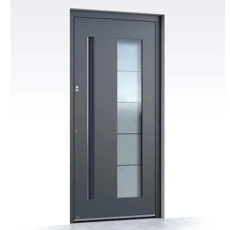 Steel doors-05